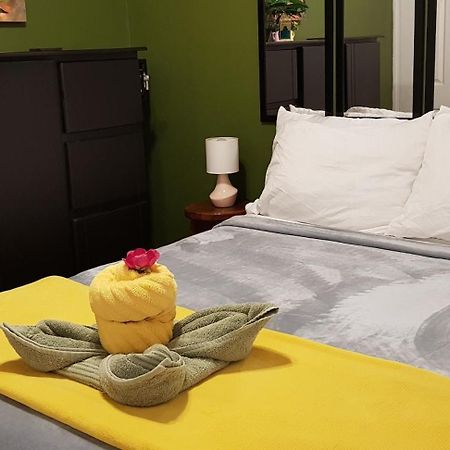 El Encanto Condominiums Jaco Ngoại thất bức ảnh