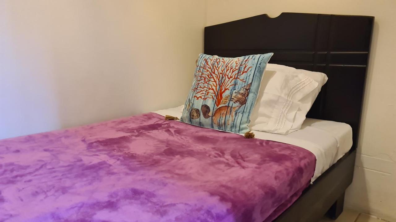 El Encanto Condominiums Jaco Ngoại thất bức ảnh