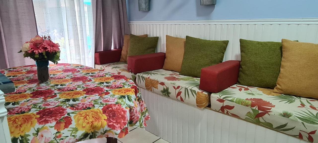 El Encanto Condominiums Jaco Ngoại thất bức ảnh