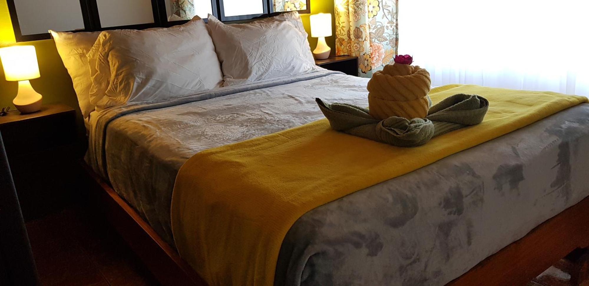 El Encanto Condominiums Jaco Ngoại thất bức ảnh