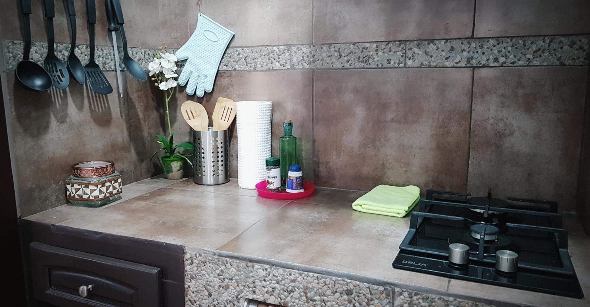El Encanto Condominiums Jaco Ngoại thất bức ảnh