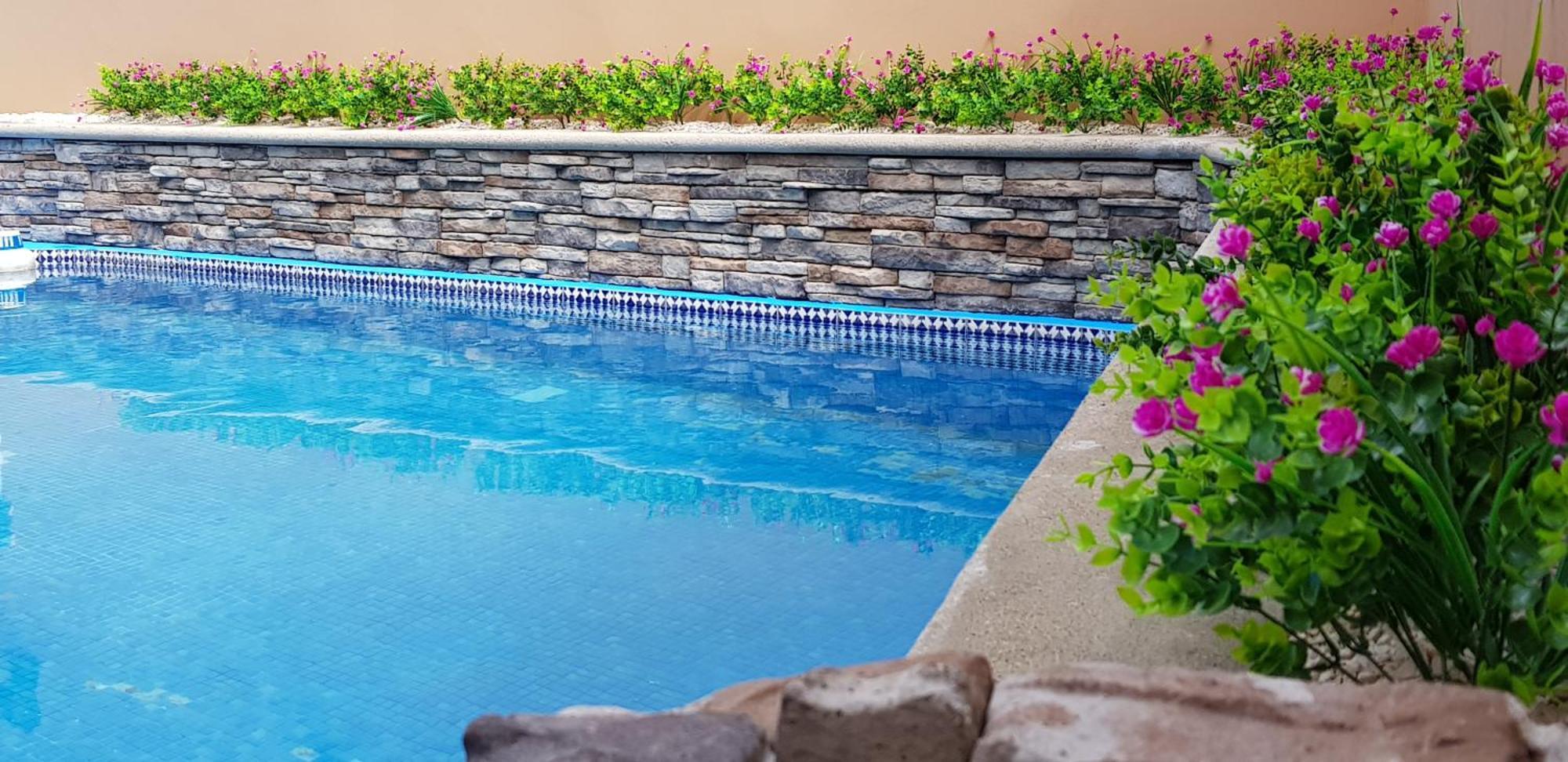 El Encanto Condominiums Jaco Ngoại thất bức ảnh